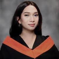 61200+ "Teri -work" profiles