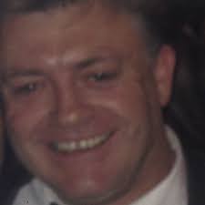 Billy Quach Email & Phone Number