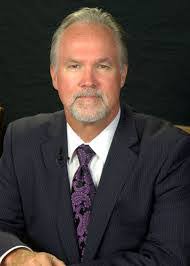 William Raines's Instagram, Twitter & Facebook