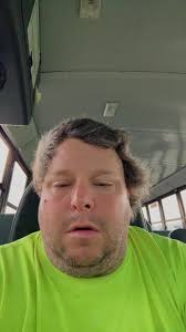 Nico Giannopoulos Firefighter