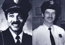 Cleveland VA Medical Center