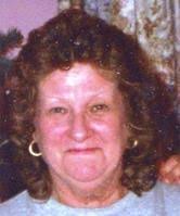 Elizabeth Wahl Obituary (2017)