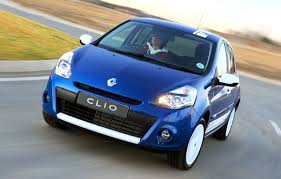 Image result for Bleu Lago 2011 Citroen