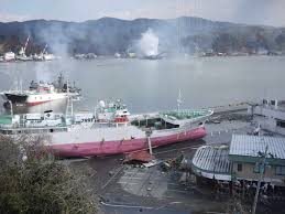 気仙沼プラザホテル