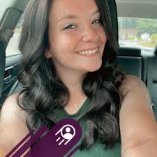 Blown car speaker replacement recommendations?