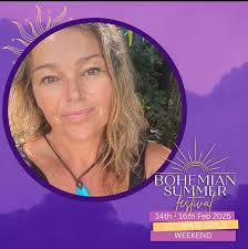 Miss Kelly Psychic Medium 🦋