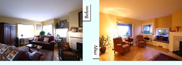 Последние твиты от birgit anich staging (@bastaging). Before After Anew Decor