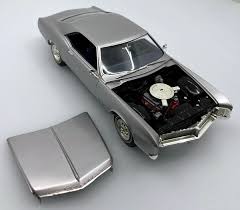 Image result for Mist Silver 1966 AC Cars