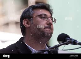 Candidate master hi-res stock photography and images