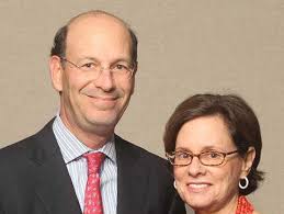 Years of community service to bring Cindy Edelman OneJax honor