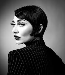 Thank u to all the goddesses who came to my live shows!! Where should I  tour next 👀