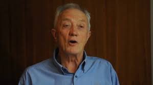 Phil Brock talks to PistonBroke.online about his brother Peter Brock