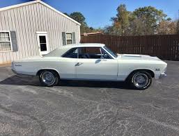 Image result for Ermine White 1966 Chevelle