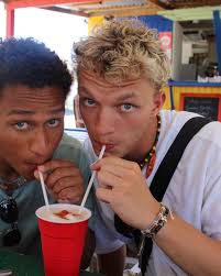 Jackson Clements (@jack._.clements) • Instagram photos and videos