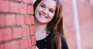 Vann announced as valedictorian for Wagoner High School class of 2016