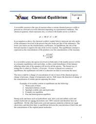 Hardy weinberg equilibrium student exploration gizmo answers author: Qqc1eyuq9xuqnm