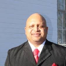 West Columbia, SC Real Estate Agents