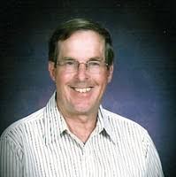 40+ "Mark Ringer" profiles