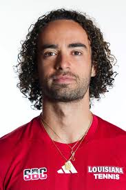 Cajuns Fall to Eagles