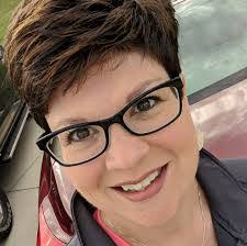 Kimberly Wimberly's Instagram, Twitter & Facebook