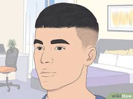 Image result for best mens haircut oval face