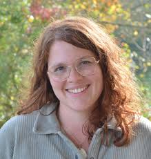 Sophie-Hedwig-Gymnasium Diez