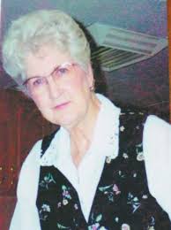 Tributes for July 23