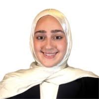 2900+ "Samman" profiles