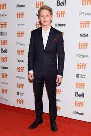 Jonas strand gravli could be a new face that many do not recognize despite a few years of his career in the film industry. Jonas Strand Gravli Birthday Wiki Instagram Age Bio Girlfriend