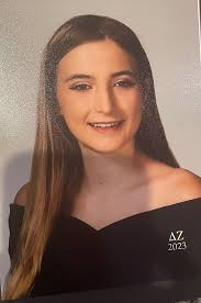 Cricket Davis Obituary (2023)