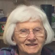 Corrine A. Hansen Obituary August 7, 2021