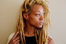 Bella Hair Extensions and Braiding Studio