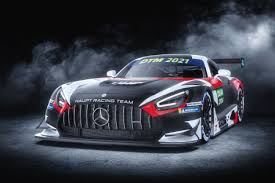 Dtm 2020, dtm 2021, dtm 2021 test savollari, dtm test, dtm test natijalari, dtm test savollari, dtm test savollari 2019 скачать pdf, dtm test savollari 2020, dtm yangiliklari, dtm.uz o'tish ballari 2020. Dtm Starterfeld 2021 Schon Funf Mercedes Im Feld Fix Autobild De