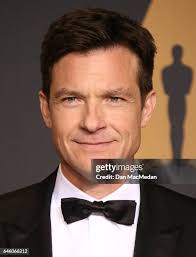 144 Dan Bateman Stock Photos, High-Res Pictures, and Images