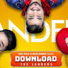 Get free top best website for downloading bollywood mp3 songs, free latest bollywood movies mp3 songs free download for mobile streaming, created by deepu tech, duration of songs : Https Encrypted Tbn0 Gstatic Com Images Q Tbn And9gcs6rxzxqkizmbxutgdpne1b Ogxf3gsvj8baqidlmmnzp7ql Rq Usqp Cau