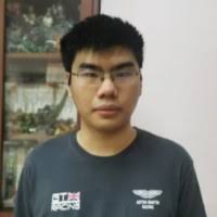 200+ "Cheng Pang" profiles