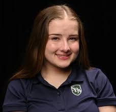 Grace Bender's Instagram, Twitter & Facebook