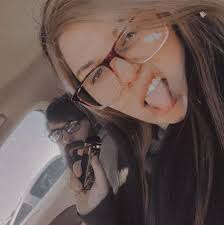 Seth Wadley Chevy Ada and the West side of town are without power.