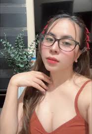 Sino pinakahataw😍 Kenneth Marquez Jove Refogio #kimshymoves #dance #viral  #trending