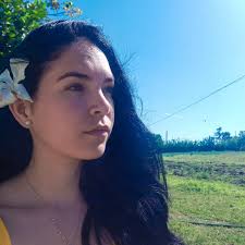 ✿♡𝑨𝒅𝒓𝒊𝒂𝒏𝒂 𝑪𝒐𝒍𝒍𝒂𝒛𝒐♡✿