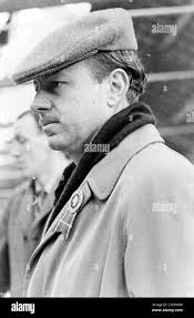 Carnes hi-res stock photography and images