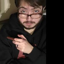 Now, I'm a proud owner of TV with VCR, and now we can watch Titanic