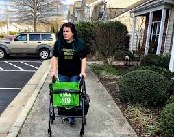 Nc Chronic Pain Doc Suspended Following Tweets Nc Health News