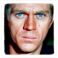 Let's welcome our new members. We're a thriving community and we're happy  to have you here! Be sure to check out all of our featured posts, including  the rule overview post here: [