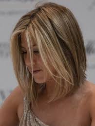 15 Great Jennifer Aniston Hairstyles Pretty Designs Jennifer Aniston Short Hair Blonde Bob Hairstyles Jennifer Aniston Hair