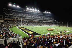 Explore key alabama state university information including application requirements, popular majors, tuition, sat scores, ap credit policies, and more. Alabama State Releases 2018 Football Schedule