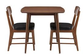 Arne Rakuten Global Market Square Dining Table Antique 2 Person Dining Table Centre Table Table Table Square Dining Tables Walnut Dining Table Dining Table