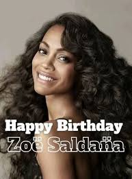 Zoe Saldana 🤩 best romantic movie ever 2024🍿 Netflix 🎬😱👉qrcd.org/7m1x 