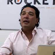 Emprendedor exitoso ﻿#126