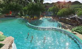 10 Gambar Ciwidey Valley Bandung Harga Tiket Masuk Jam Buka Tutup Keindahan Di Sekitar Area Wisata Lokasi Alamat Penginapan Villa Jejakpiknik Com